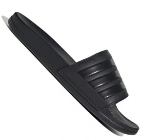 Тапки Adilette Aqua Sportswear (GZ5896)