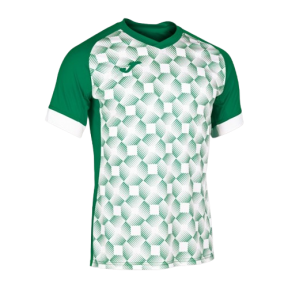 Футбольная форма Joma Supernova III (102263.452)