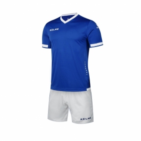 Футбольная форма Kelme ALAVES (K15Z212.9409)