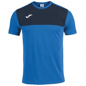 Футболка JOMA WINNER COTTON (101107.703)