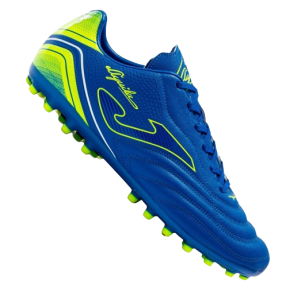 Футбольные бутсы Joma AGUILA (AGUW2204AG)