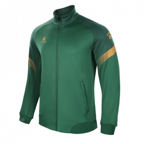 Олимпийка Kelme WARRIOR (8061WT1009.9306)