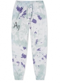 Спортивные штаны Nike Jordan DNA Pant (DM1408-366)