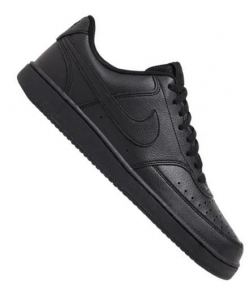 Кроссовки Nike Court Vision Low (DH2987-002)