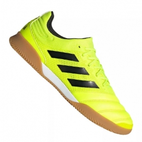 Футзалки Adidas Copa 19.3 IN SALA (F35503)