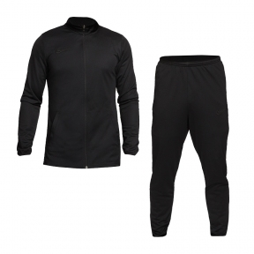 Спортивный костюм Nike Dry Academy 21 (CW6131-011)