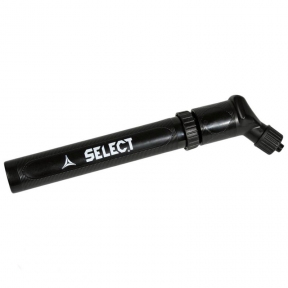 Насос SELECT BALL PUMP - MICRO (789000)