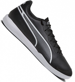 Футзалки Puma King Pro IN (107256-01)