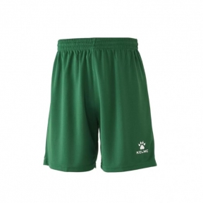 Шорти Kelme GLOBAL II (8351ZB1143.9311)