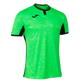 Футболка Joma TOLETUM II (101476.021)