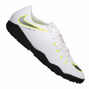 Сороконожки Nike HypervenomX PhantomX 3 Academy TF (AJ3815-107)