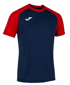 Футболка Joma TEAMWORK (102218.336)