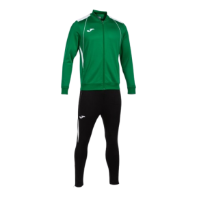 Костюм спортивний Joma CHAMPION VII (103083.452)