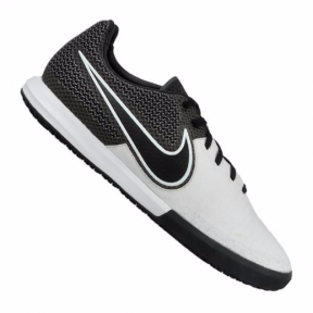 Футзалки Nike Magista Finale IC (807568-100)