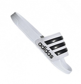 Тапки Adilette Aqua Sportswear (GZ5921)
