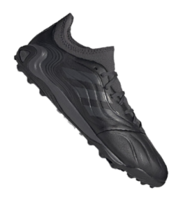 Сороконожки Adidas Copa Sense.3 TF (FW6530)