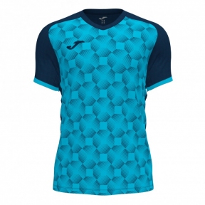 Футбольная форма Joma Supernova III (102263.342)