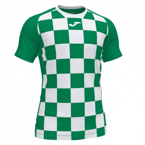 Футбольная форма Joma FLAG II (101465.452)