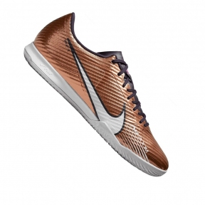 Футзалки Nike Air Zoom Mercurial Vapor 15 Academy IC (DR5947-810)