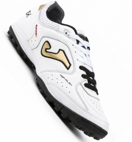Сороконожки Joma Top Flex (TOPW.602.TF)