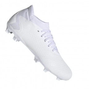 Футбольные бутсы Adidas Predator Accuracy.3 FG (HQ1077)