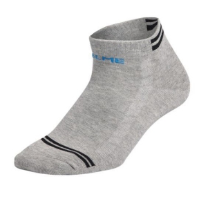 Носки Kelme FLAT (9876307.9275)
