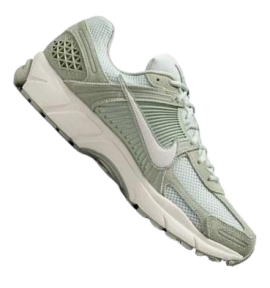 Кроссовки Nike Zoom Vomero 5 (HF1553-300)