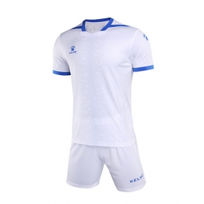 Футбольная форма Kelme Dinamo (3801098.9100)
