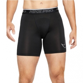 Термобелье Nike Pro Dri-Fit (DD1917-010)
