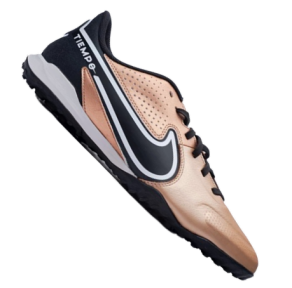 Сороконожки Nike Tiempo Legend 9 Academy TF (DA1191-811)
