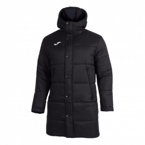 Куртка Joma ISLANDIA III (101697.100)