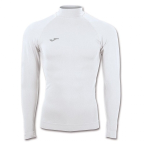 Термобельё Joma Brama Classic гольф (101650.200)