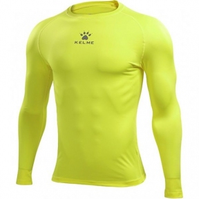 Термобелье KELME TEAM (K15Z705.9905)