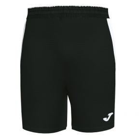 Шорты Joma MAXI (101657.102)
