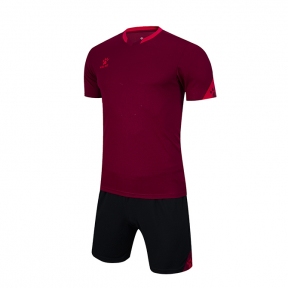 Футбольная форма Kelme Girona (3801099.9669)