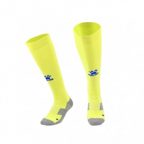 Гетры Kelme LIGA (K15Z908.9714)