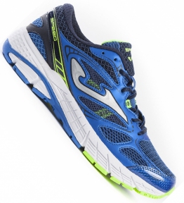 Кроссовки Joma SPEED (R.SPEEDS-904)