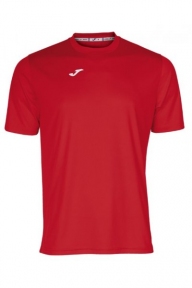 Футболка Joma Combi (100052.600)