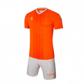 Футбольная форма Kelme Barcelona (3991536.9910)