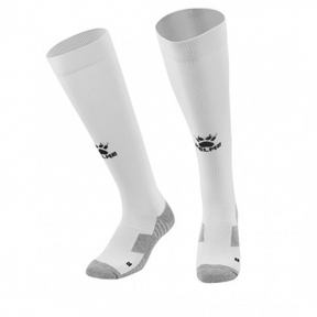 Гетры Kelme LIGA (K15Z908.9103)