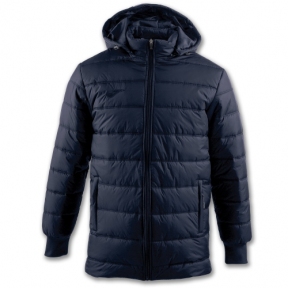 Зимняя куртка JOMA URBAN (100659.300)