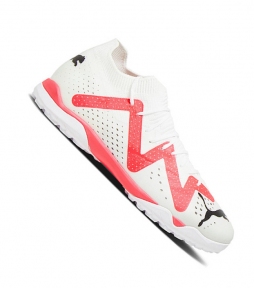 Сороконожки Puma Future Ultimate TF (107374-01)