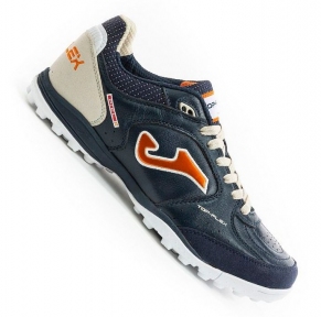 Сороконожки Joma Top Flex (TOPS.2033.TF)