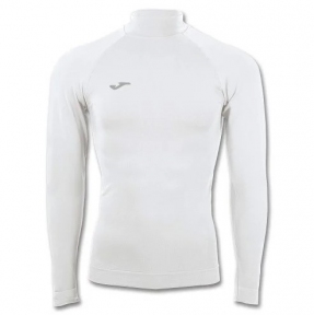 Термобельё Joma Brama Classic гольф (3477.55.100S)