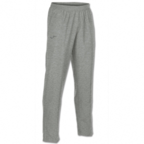 Спортивные штаны JOMA GRECIA II серые (100890.280)