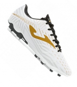 Футбольные бутсы Joma PROPULSION (PROW.902.FG)