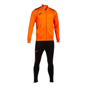 Костюм спортивный Joma CHAMPION VII (103083.881)