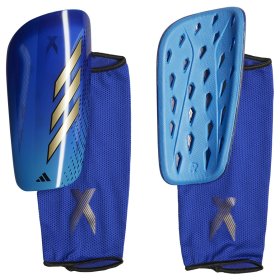 Футбольные щитки Adidas X Speedportal League (HZ7276)