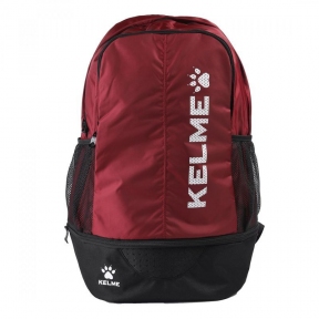 Рюкзак Kelme MONTES (9891020.9609)
