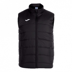 Жилетка JOMA URBAN IV (102260.100)